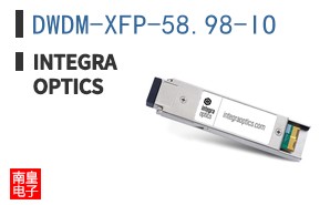 DWDM-XFP-58.98-IO ͼƬ